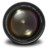 Aperture 3 Icon